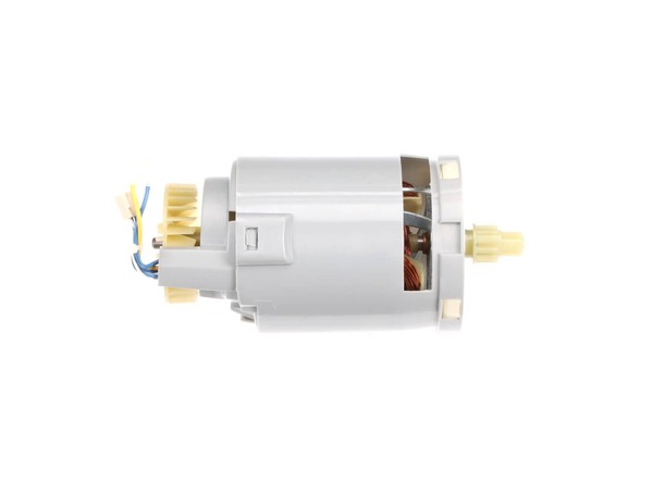 10314045-1-M-DeLonghi-KW665719-Motor Assembly With Cowl