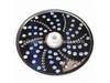 Rasping Disc – Part Number: KW666531