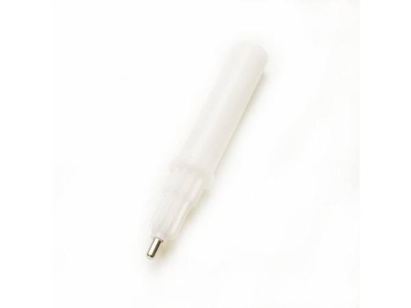 10314052-1-M-DeLonghi-KW669935-Bowl Shaft