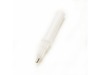 Bowl Shaft – Part Number: KW669935