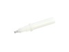 10314052-2-S-DeLonghi-KW669935-Bowl Shaft