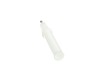 10314052-3-S-DeLonghi-KW669935-Bowl Shaft