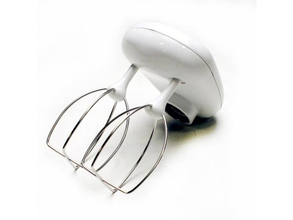 10314053-1-M-DeLonghi-KW669959-Twin Beater Whisk