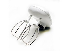 Twin Beater Whisk – Part Number: KW669959