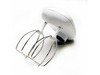 Twin Beater Whisk – Part Number: KW669959