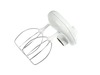 10314053-2-S-DeLonghi-KW669959-Twin Beater Whisk