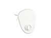 10314053-3-S-DeLonghi-KW669959-Twin Beater Whisk