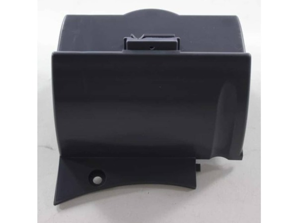 10314067-1-M-DeLonghi-KW674863-Body Cover Assembly