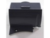 Body Cover Assembly – Part Number: KW674863