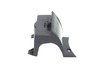 10314067-2-S-DeLonghi-KW674863-Body Cover Assembly