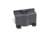 10314067-3-S-DeLonghi-KW674863-Body Cover Assembly