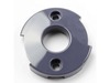 High Speed Oulet Spigot – Part Number: KW674992