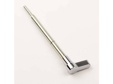 Head Lift Lever Assembly – Part Number: KW675659