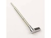Head Lift Lever Assembly – Part Number: KW675659