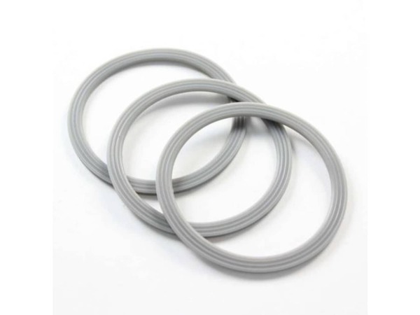 10314074-1-M-DeLonghi-KW676380-Seal (pack3)