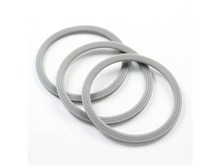 Seal (pack3) – Part Number: KW676380