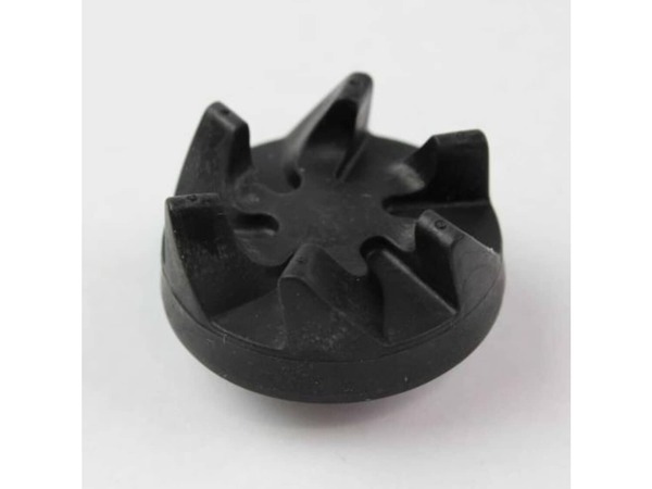 10314075-1-M-DeLonghi-KW676419-Drive Coupling