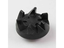 Drive Coupling – Part Number: KW676419