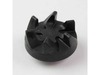 Drive Coupling – Part Number: KW676419