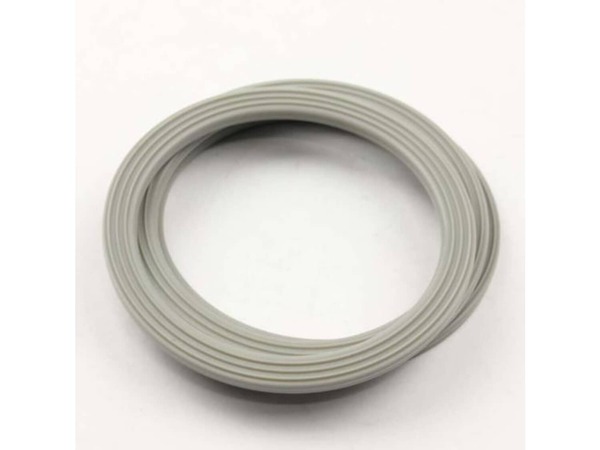 10314079-1-M-DeLonghi-KW680939-Seal Ring