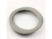 Seal Ring – Part Number: KW680939