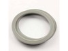 Seal Ring – Part Number: KW680939