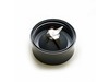 Liquidiser Base Assembly - Gre – Part Number: KW680953