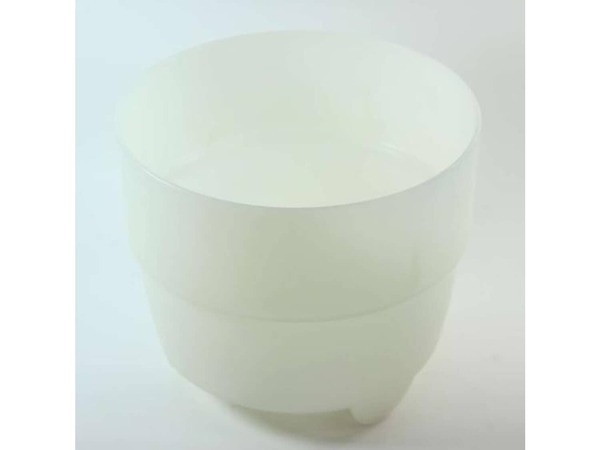 10314089-1-M-DeLonghi-KW684349-Storage Carousel