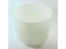 Storage Carousel – Part Number: KW684349