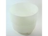 10314089-1-S-DeLonghi-KW684349-Storage Carousel