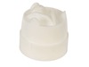 10314089-2-S-DeLonghi-KW684349-Storage Carousel