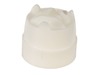 10314089-3-S-DeLonghi-KW684349-Storage Carousel