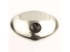 Lid Assembly Complete – Part Number: KW685068