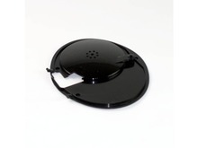 Lid Inner Moulding w/Hinge Pin – Part Number: KW685094
