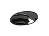 10314106-2-S-DeLonghi-KW685094-Lid Inner Moulding w/Hinge Pin