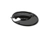 10314106-3-S-DeLonghi-KW685094-Lid Inner Moulding w/Hinge Pin