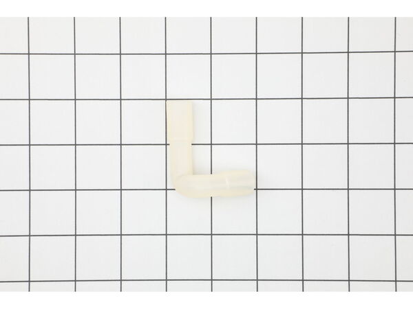 10314107-1-M-DeLonghi-KW685109-Inlet & Outlet Silicone Tubes