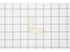 Inlet & Outlet Silicone Tubes – Part Number: KW685109