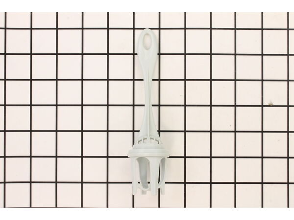 10314110-1-M-DeLonghi-KW685147-Chlorine Water Filter Holder