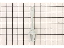 Chlorine Water Filter Holder – Part Number: KW685147