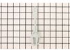 Chlorine Water Filter Holder – Part Number: KW685147