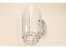 Goblet - 1.5 Litre - Light Gre – Part Number: KW688034