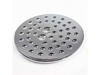 Drip Tray – Part Number: KW688797