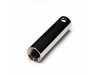 Frother – Part Number: KW688852