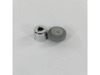 Steam Knob – Part Number: KW688864