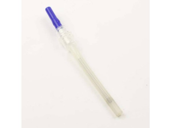 10314130-1-M-DeLonghi-KW689624-Filter