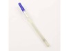 Filter – Part Number: KW689624