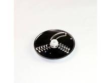 Thick Slicer Plate – Part Number: KW694332