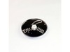 Thick Slicer Plate – Part Number: KW694332