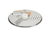 10314132-2-S-DeLonghi-KW694332-Thick Slicer Plate